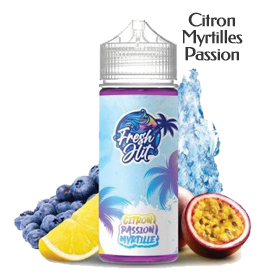 citron-passion-myrtille-100ml